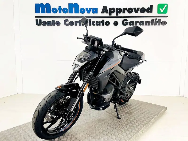 CFMOTO 300NK (2021 - 26) (3)