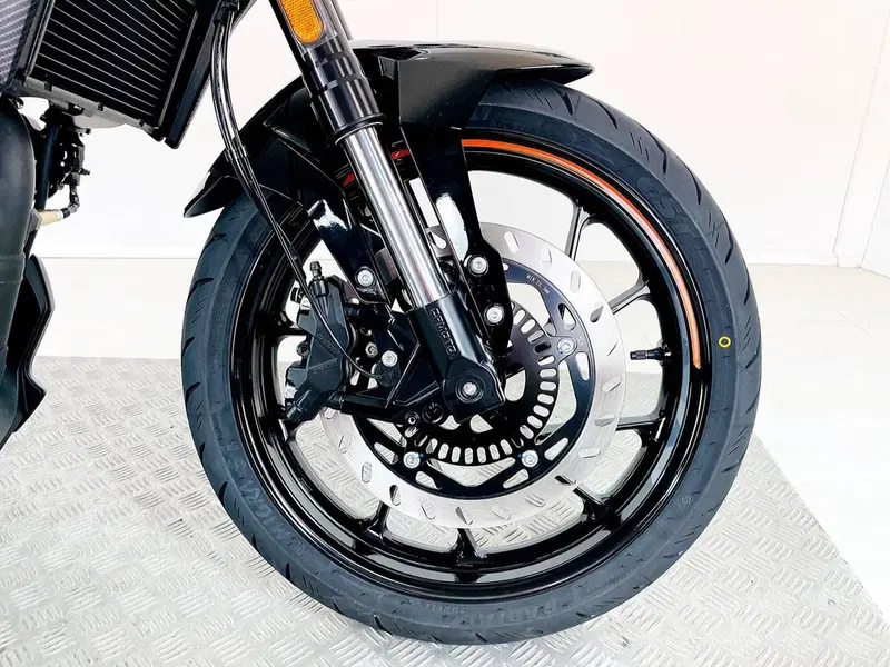CFMOTO 300NK (2021 - 26) (11)