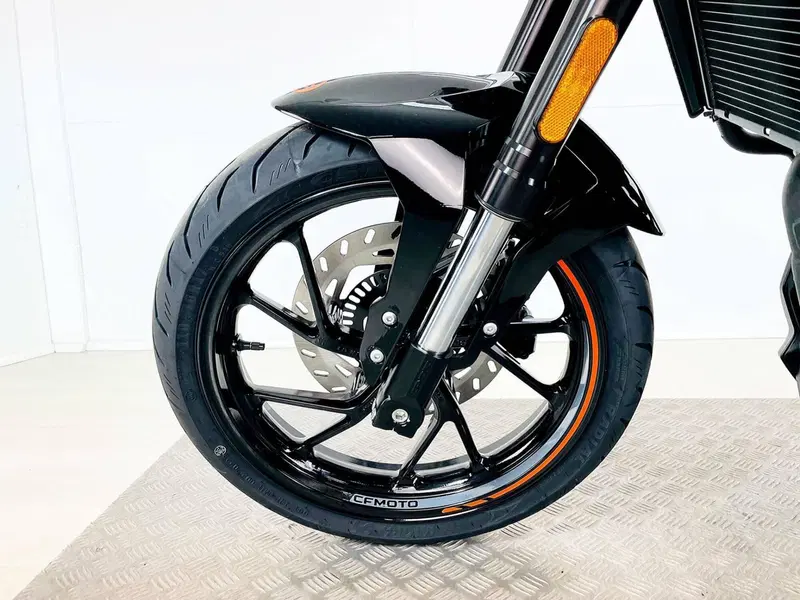 CFMOTO 300NK (2021 - 26) (12)