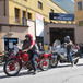 Moto Guzzi Open House: a Mandello tre giorni di passione