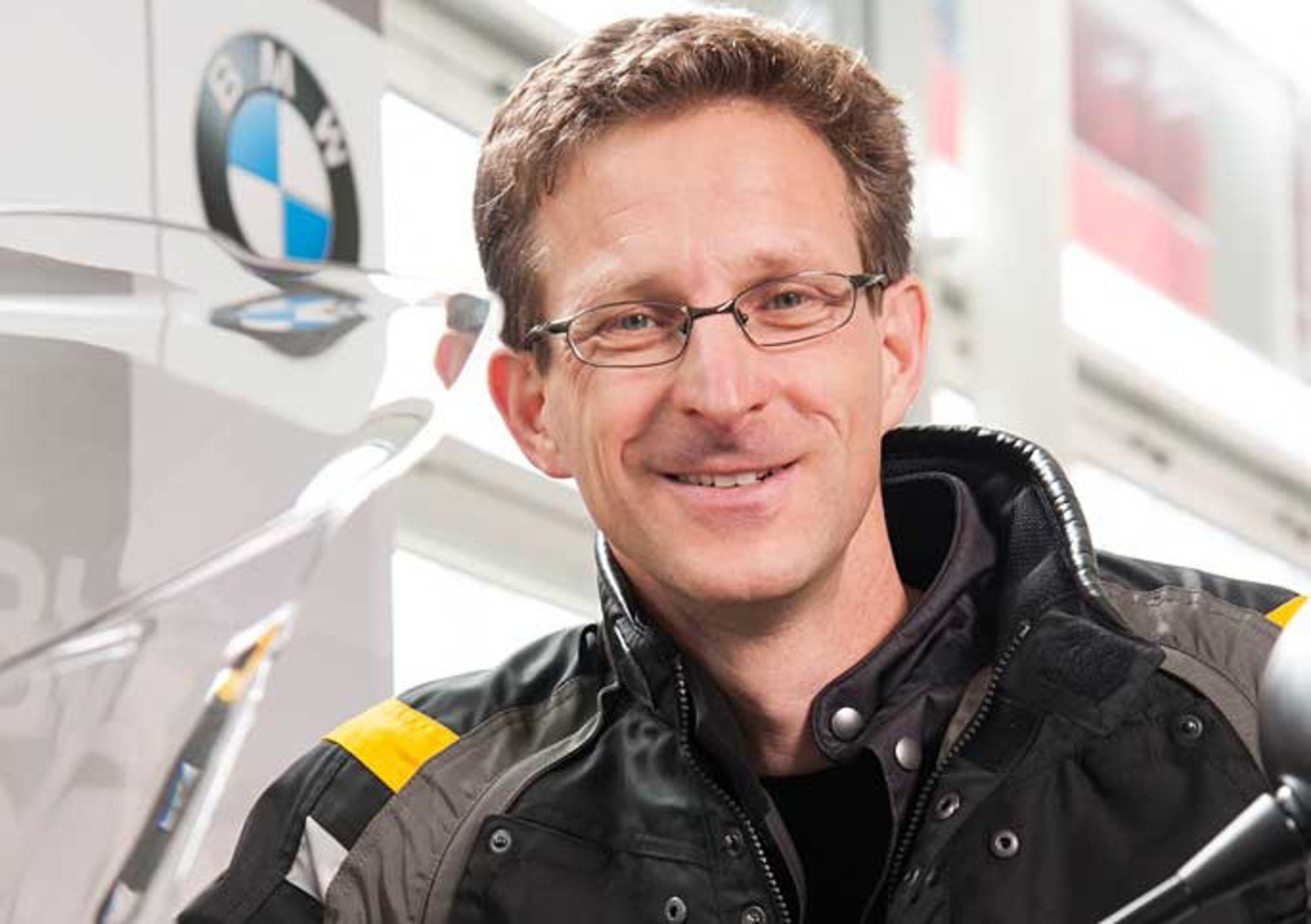 Record vendite BMW ad agosto. Cinque novit&agrave; nel 2015