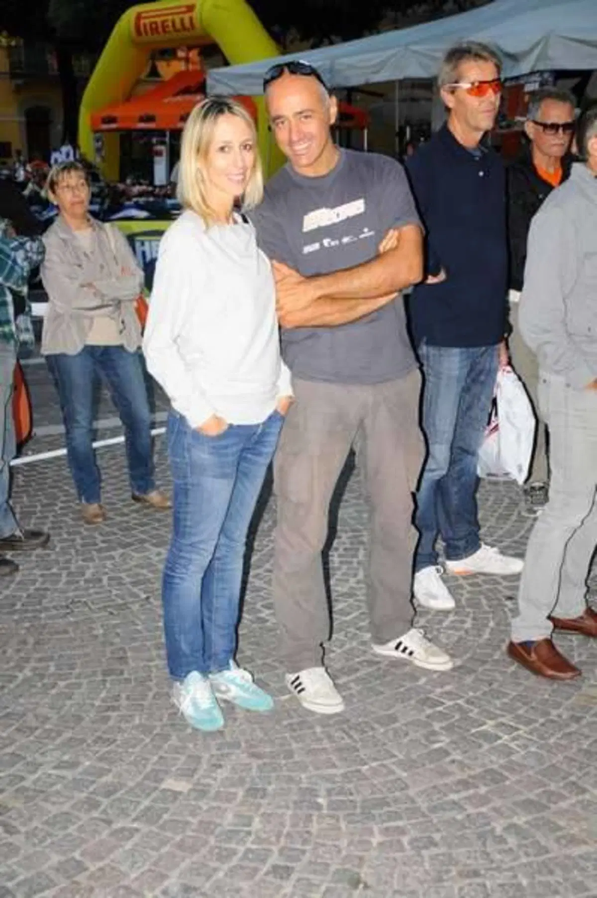 Trofeo Enduro KTM a Modigliana. Meraviglie d'Italia (9)