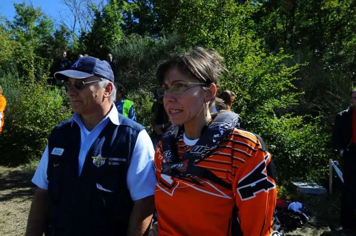 Trofeo Enduro KTM a Modigliana. Meraviglie d'Italia (21)