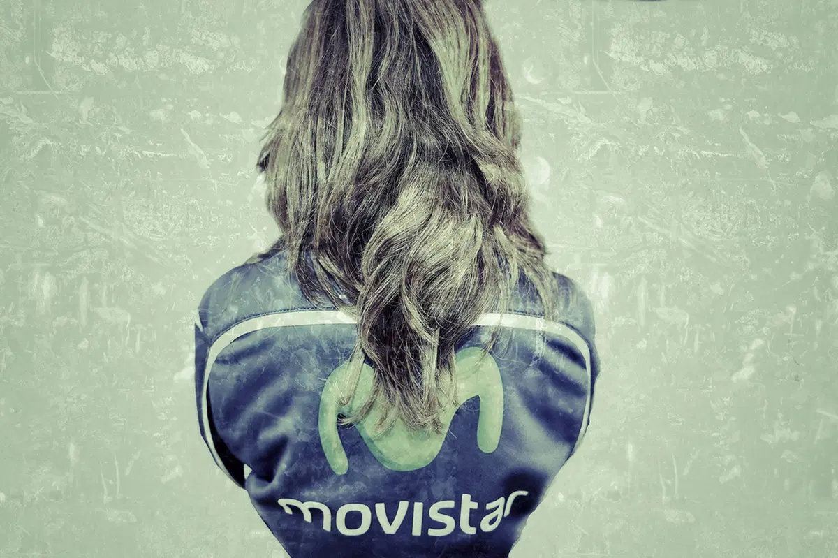Le foto più spettacolari del GP di Misano (31)