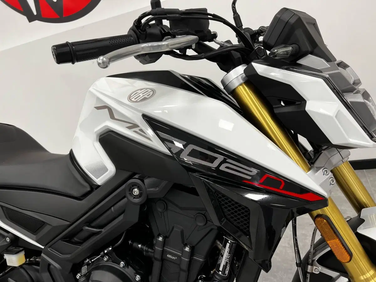 Morbidelli M502N (2024 - 26) (3)