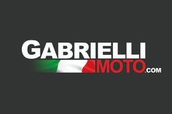 Gabrielli Moto Verona