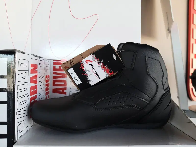 Scarpa Forma Stinger Flow (4)