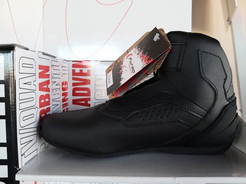 Scarpa Forma Stinger Flow (2)