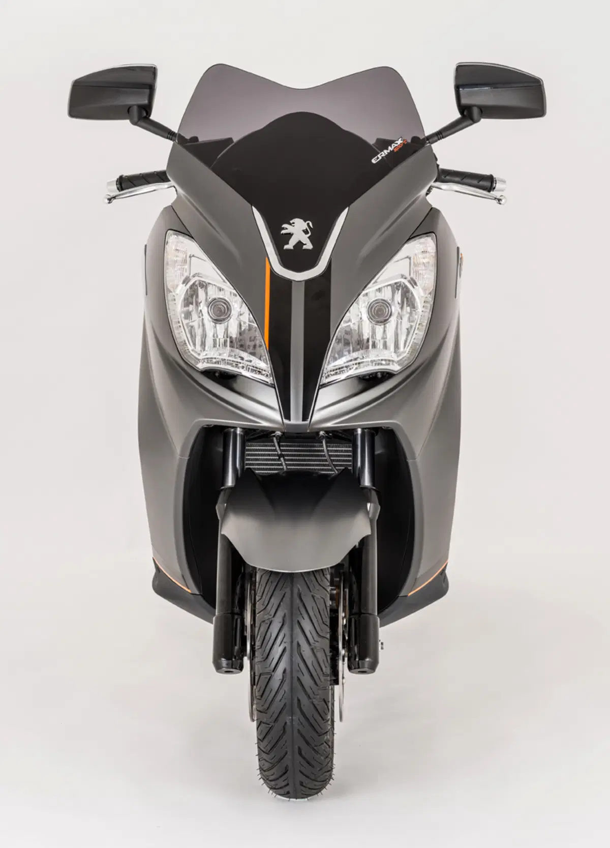 Peugeot Satelis2 400i Premium e RS (4)