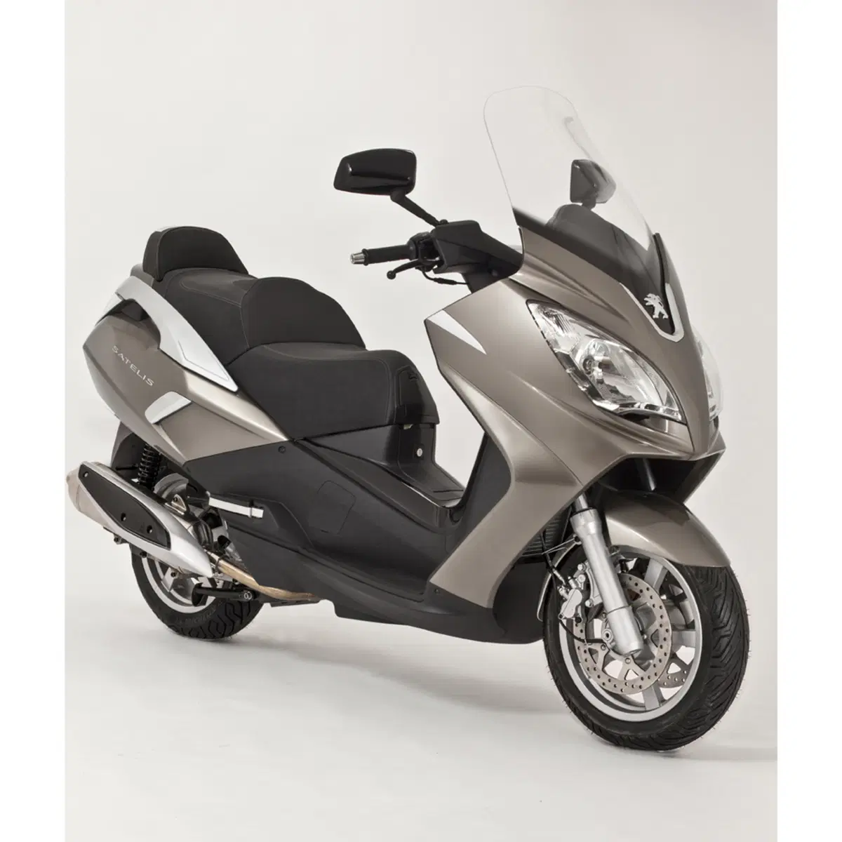 Peugeot Satelis2 400i Premium e RS (3)