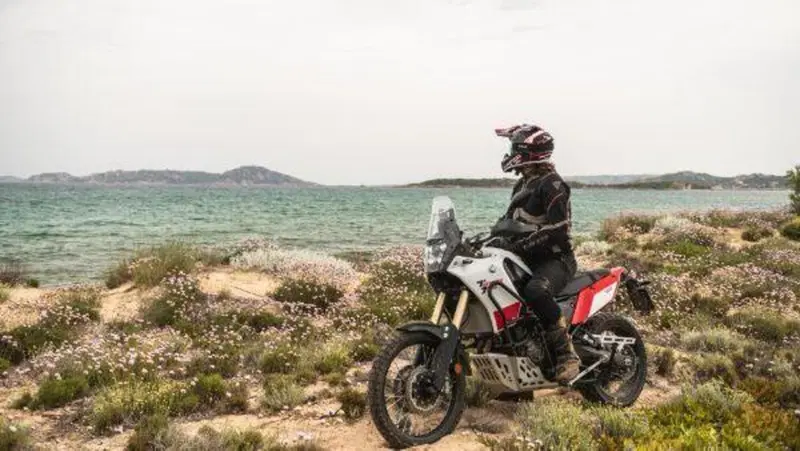 Da oggi in Sardegna si potr&agrave; vivere un'esperienza unica con Yamaha