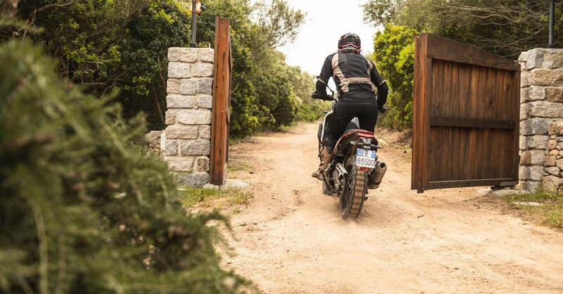 Da oggi in Sardegna si potr&agrave; vivere un&#039;esperienza unica con Yamaha