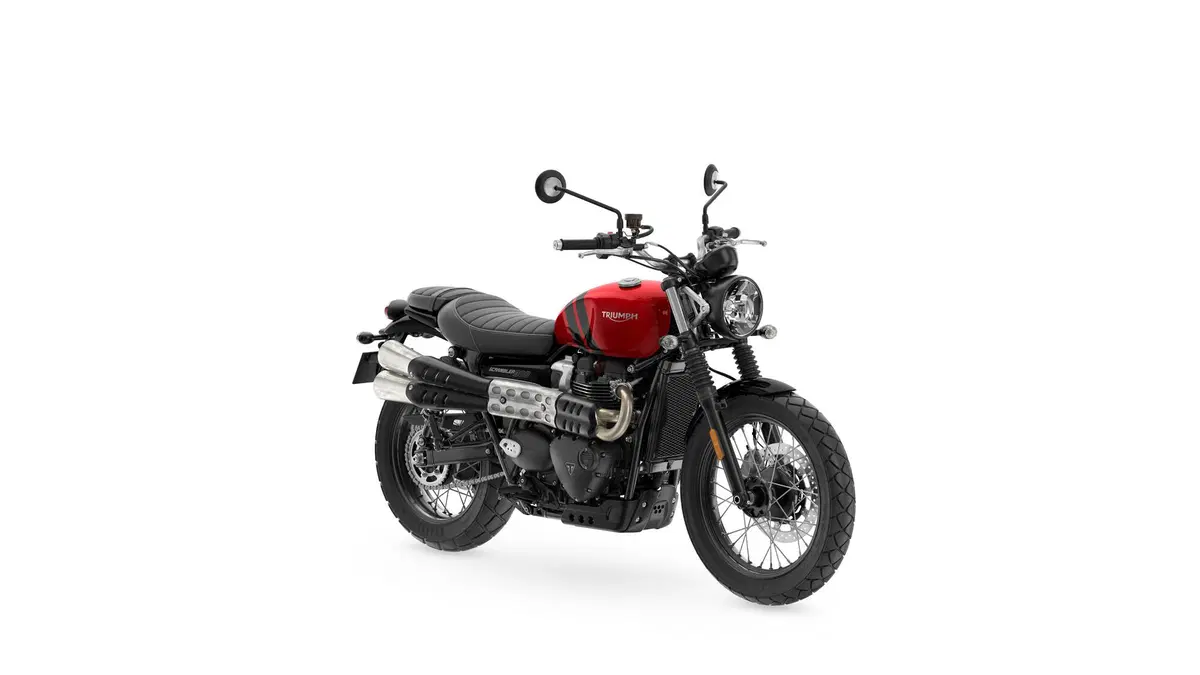 Triumph Scrambler 900 (2)
