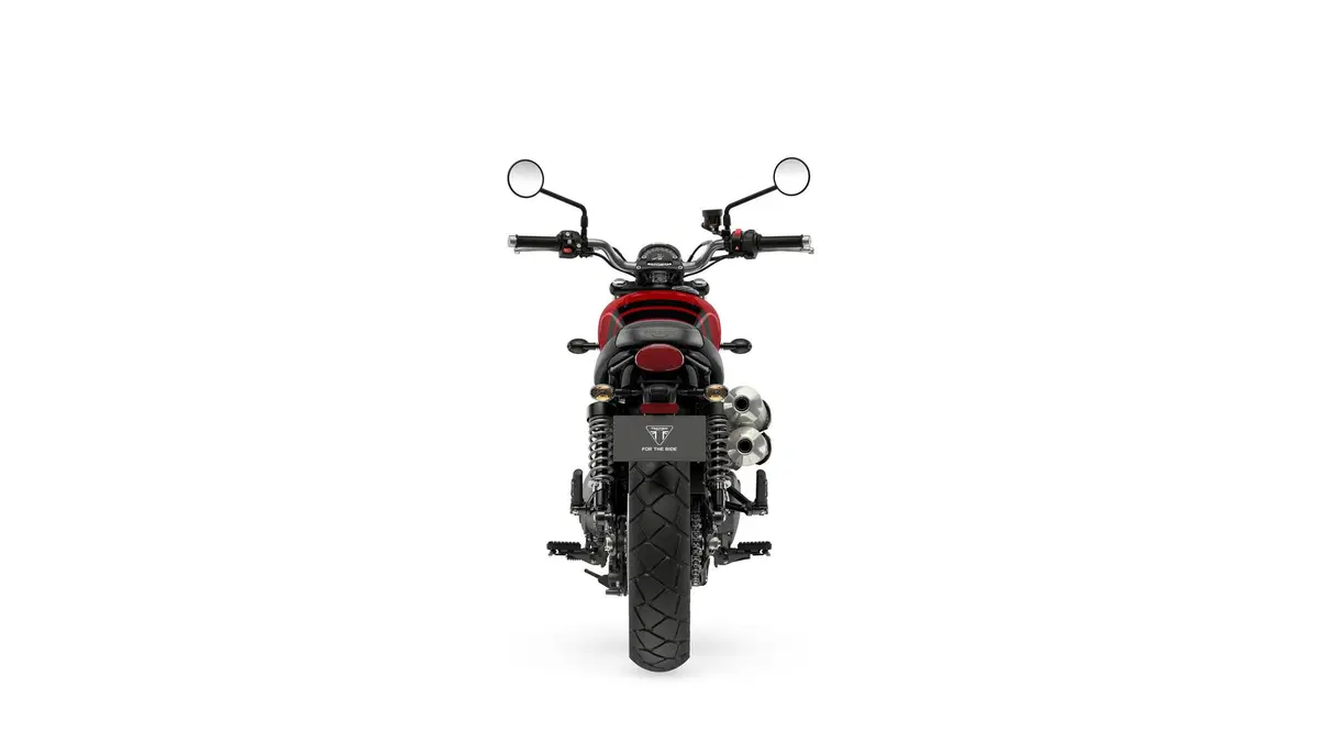 Triumph Scrambler 900 (3)