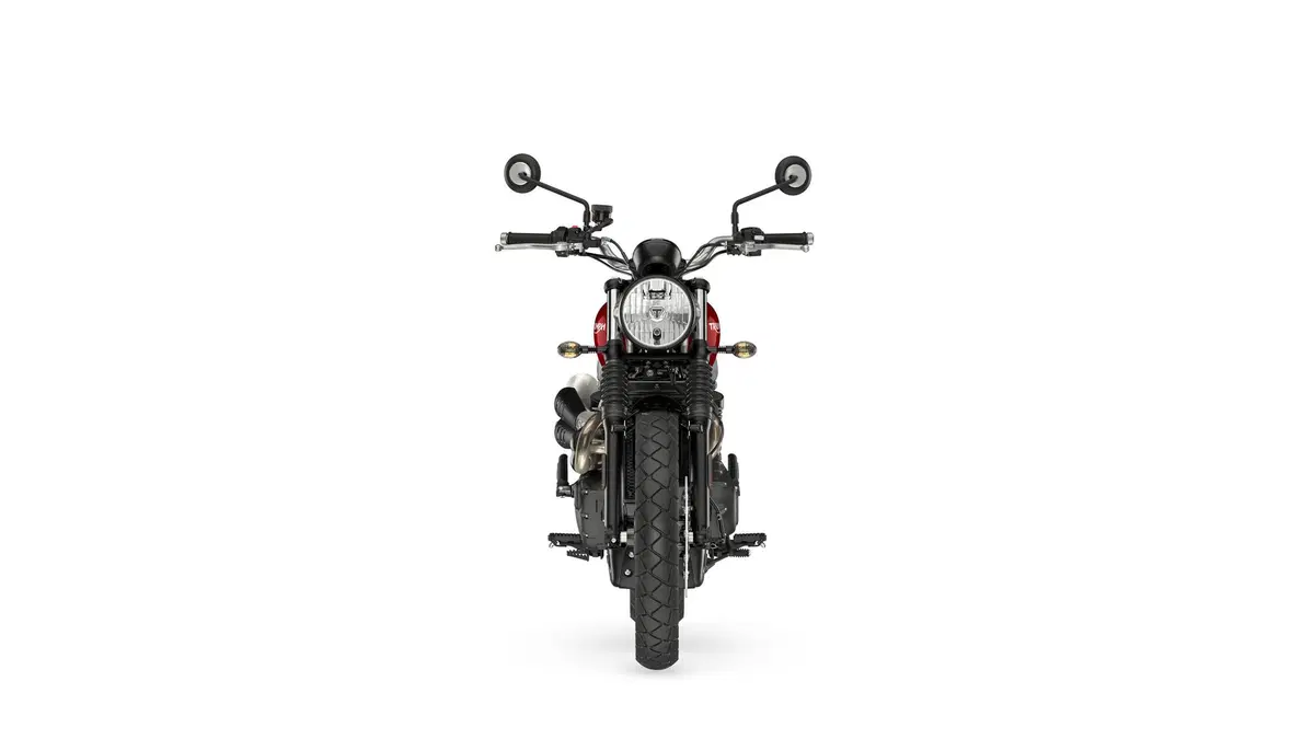 Triumph Scrambler 900 (4)