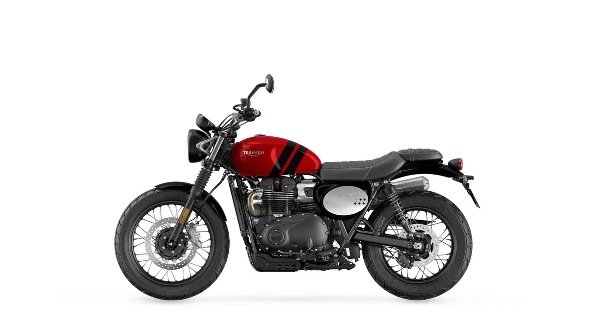 Triumph Scrambler 900 (5)