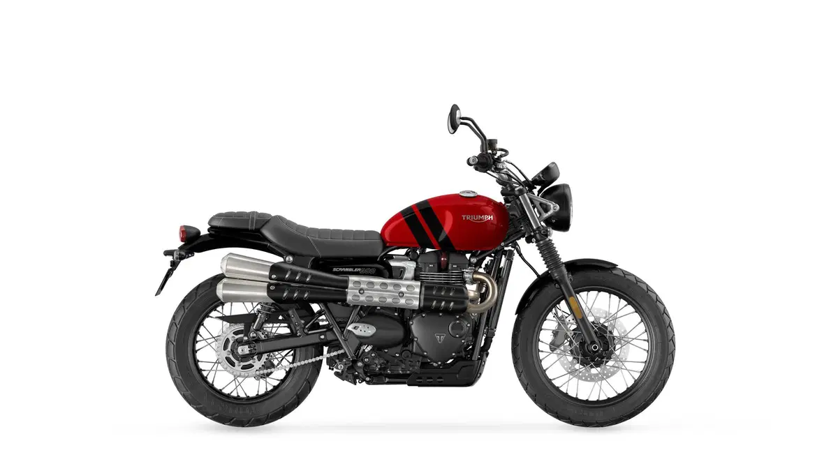 Triumph Scrambler 900 (6)