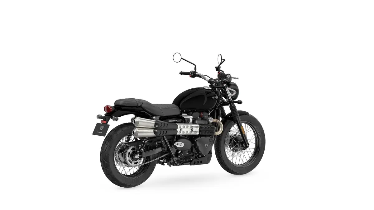 Triumph Scrambler 900 (8)