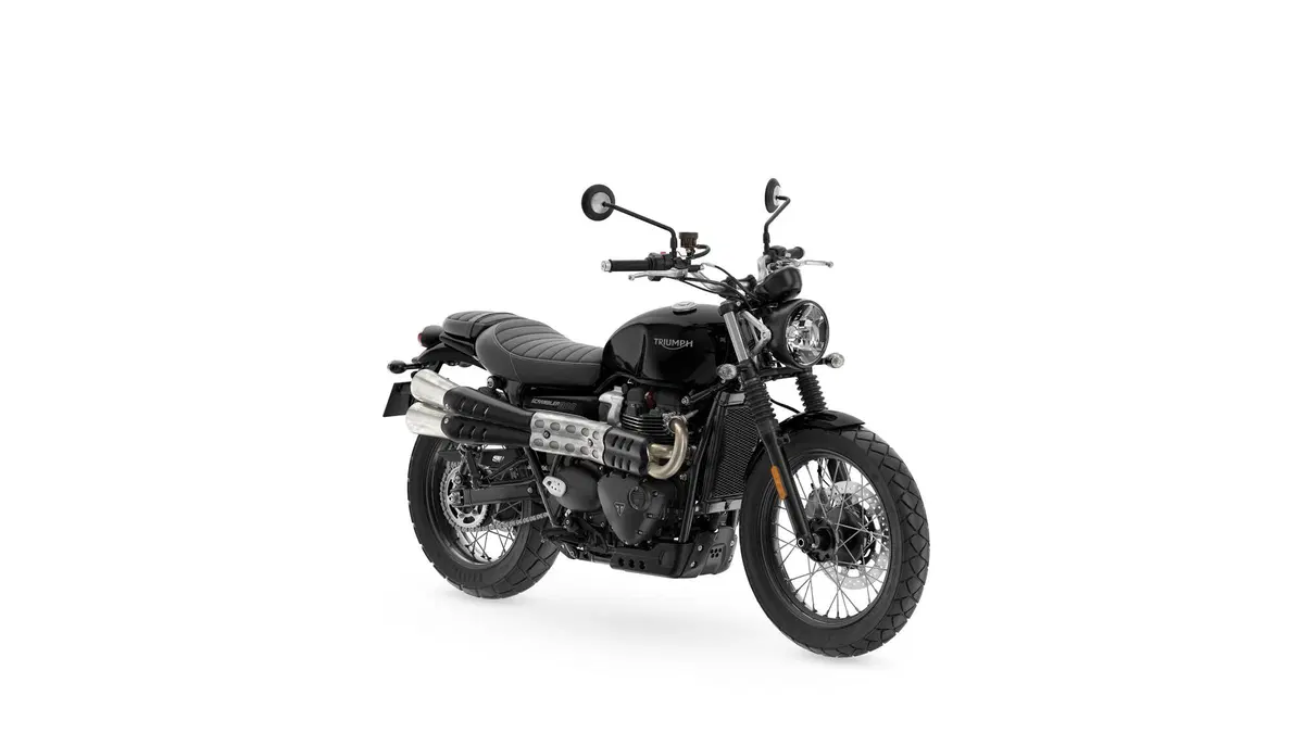 Triumph Scrambler 900 (11)