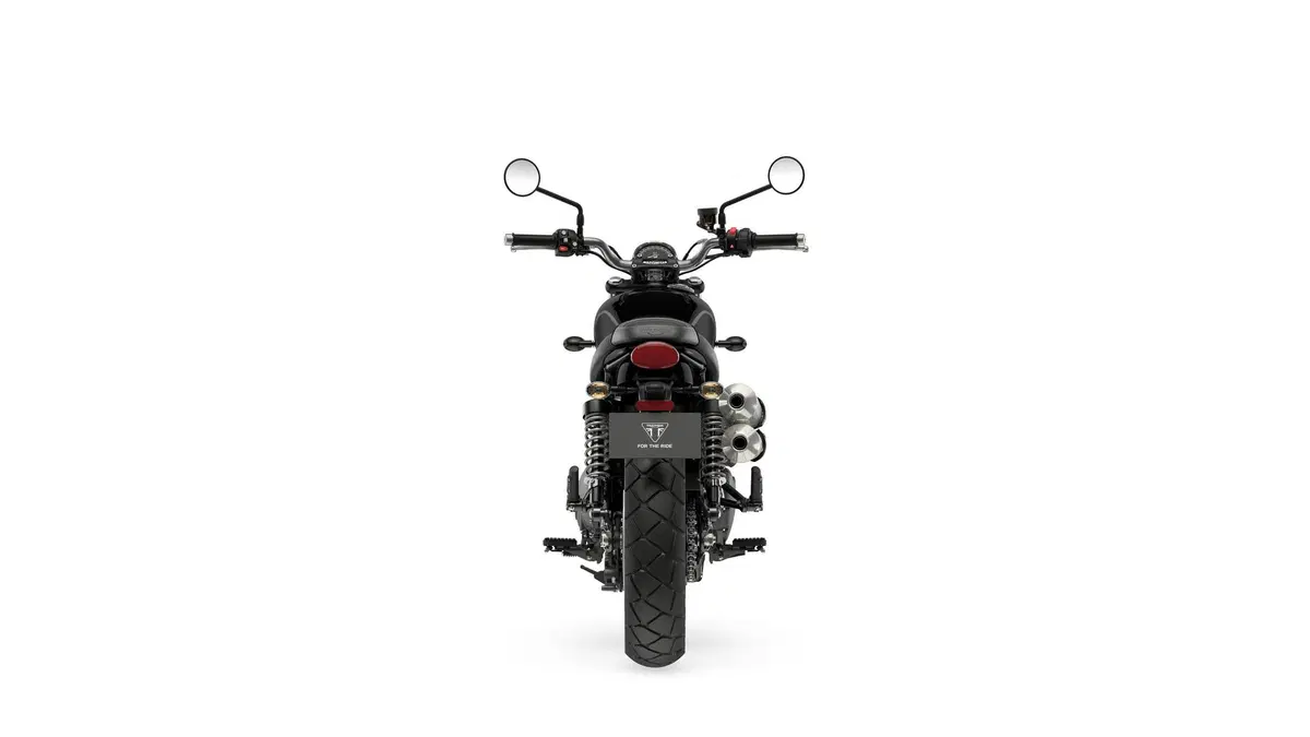 Triumph Scrambler 900 (9)
