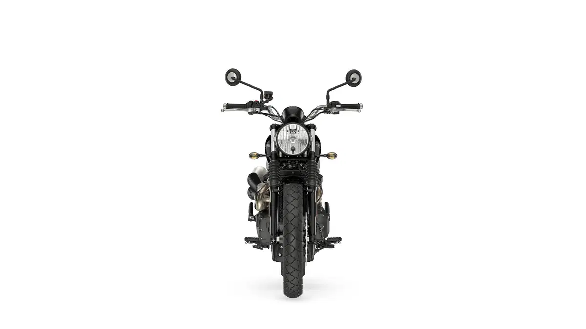 Triumph Scrambler 900 (10)