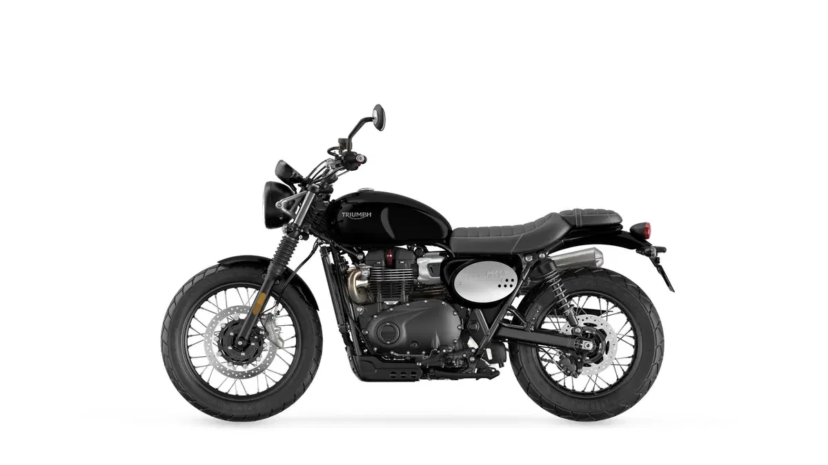 Triumph Scrambler 900 (12)