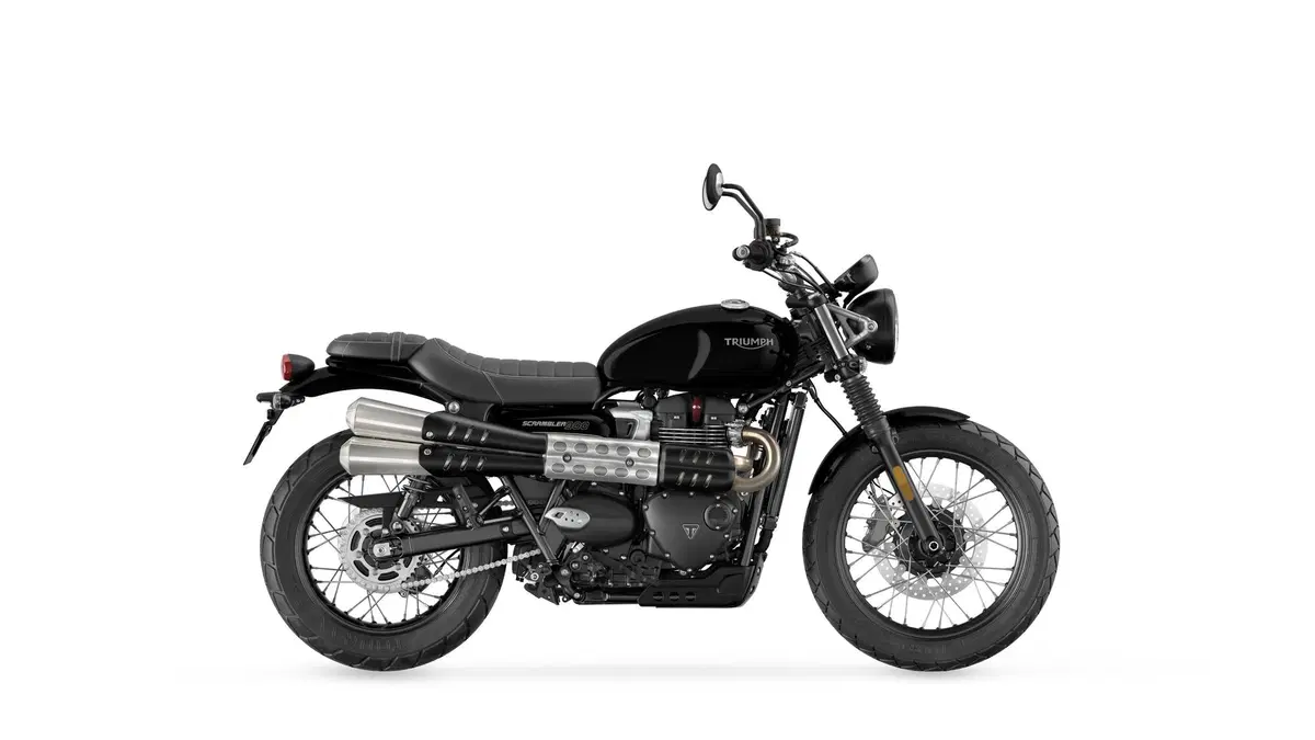 Triumph Scrambler 900 (13)