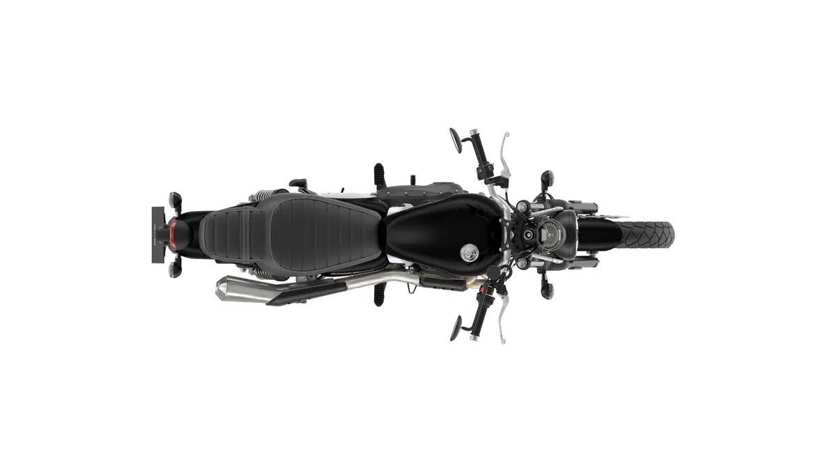 Triumph Scrambler 900 (14)