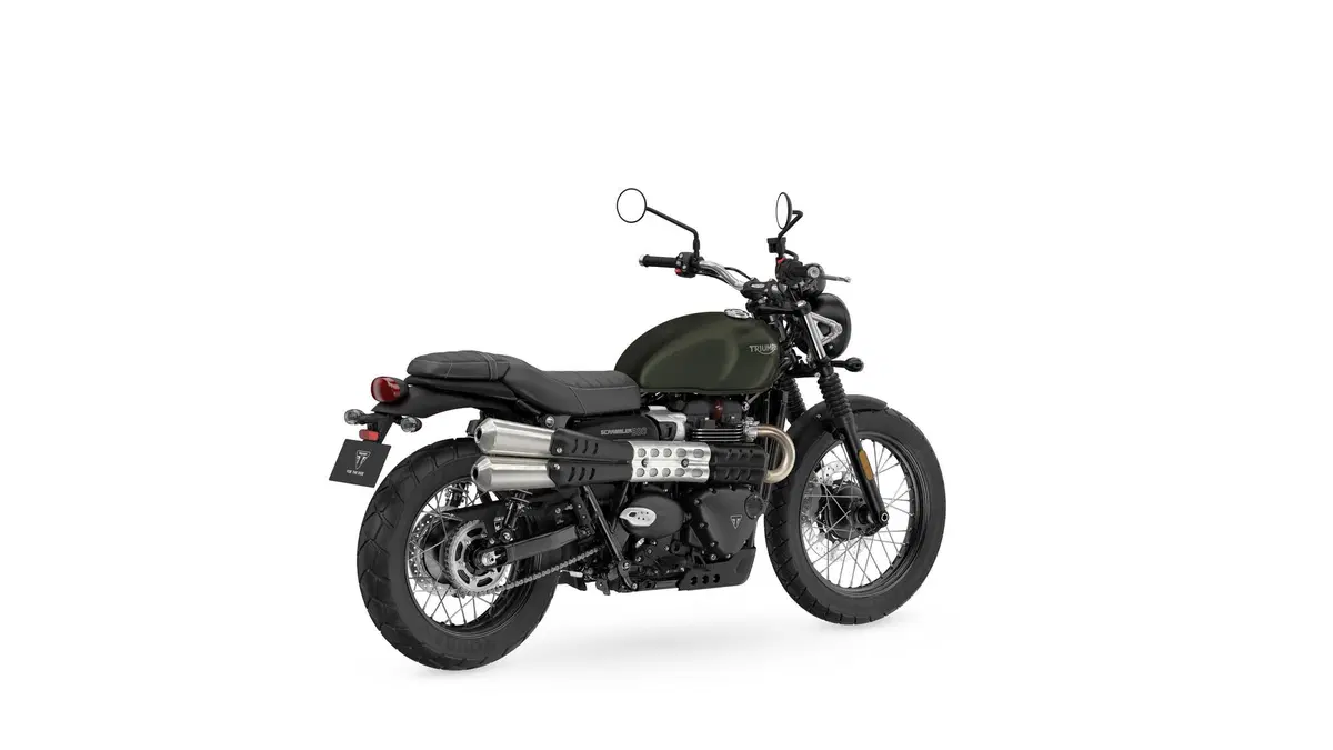 Triumph Scrambler 900 (15)