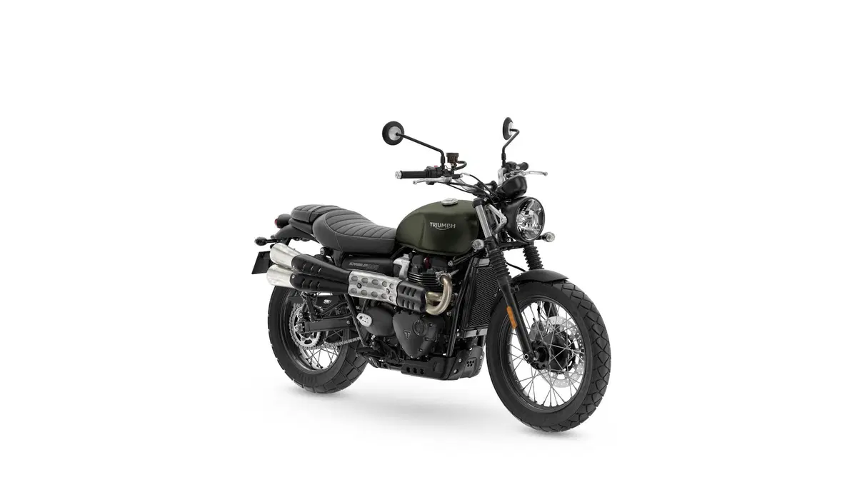 Triumph Scrambler 900 (16)