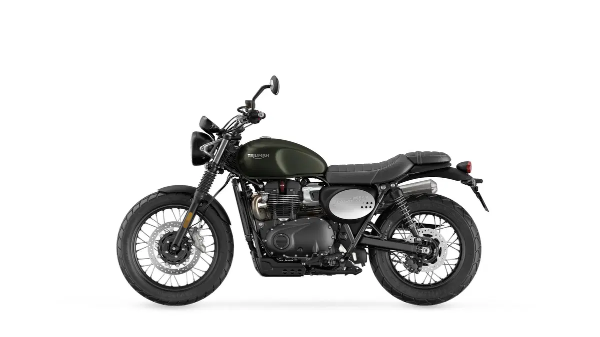 Triumph Scrambler 900 (19)