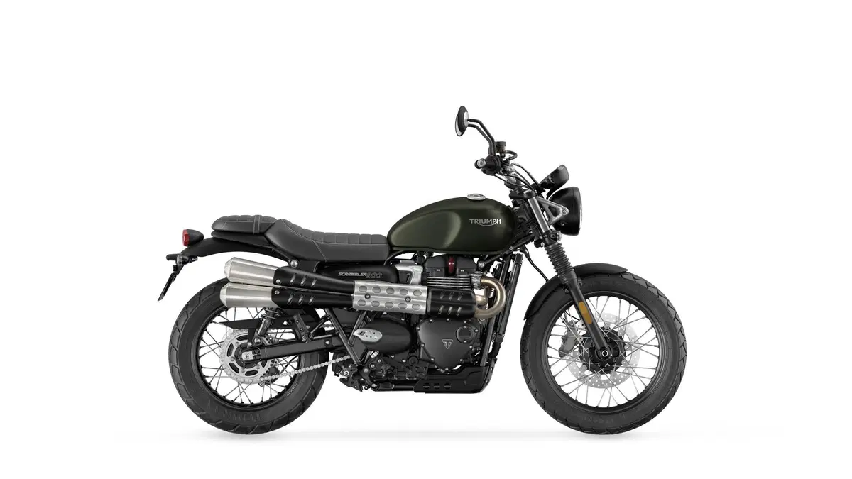 Triumph Scrambler 900 (20)