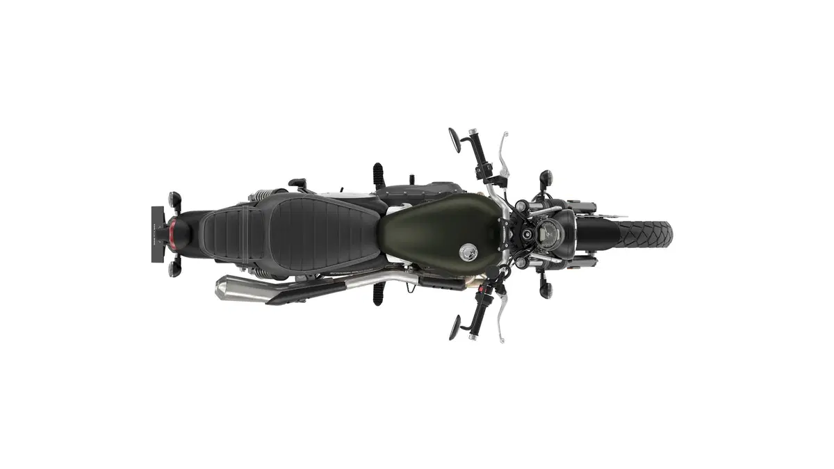 Triumph Scrambler 900 (21)