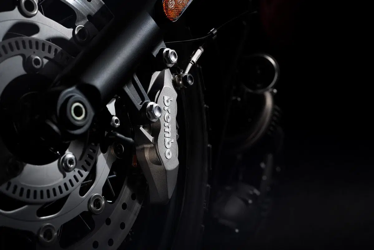 Triumph Scrambler 900 (23)