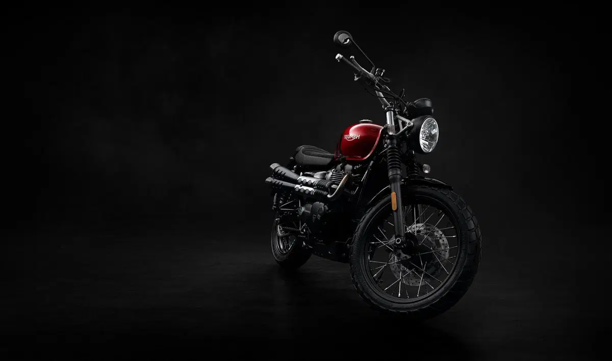 Triumph Scrambler 900 (25)