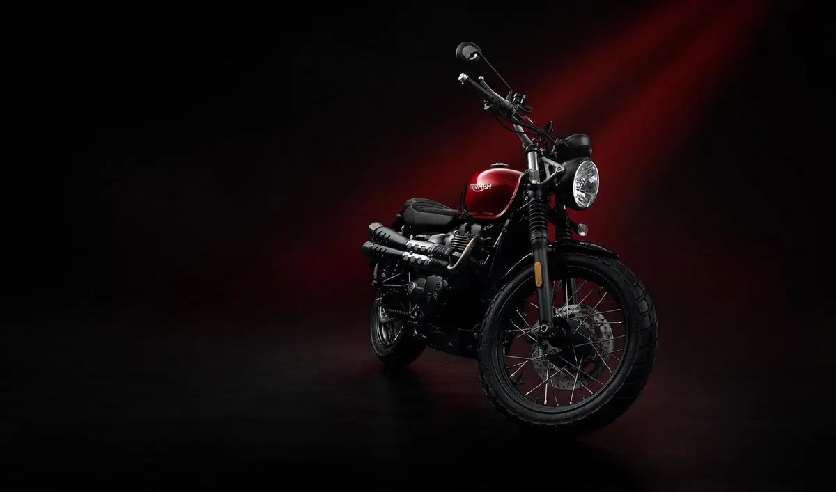 Triumph Scrambler 900 (26)