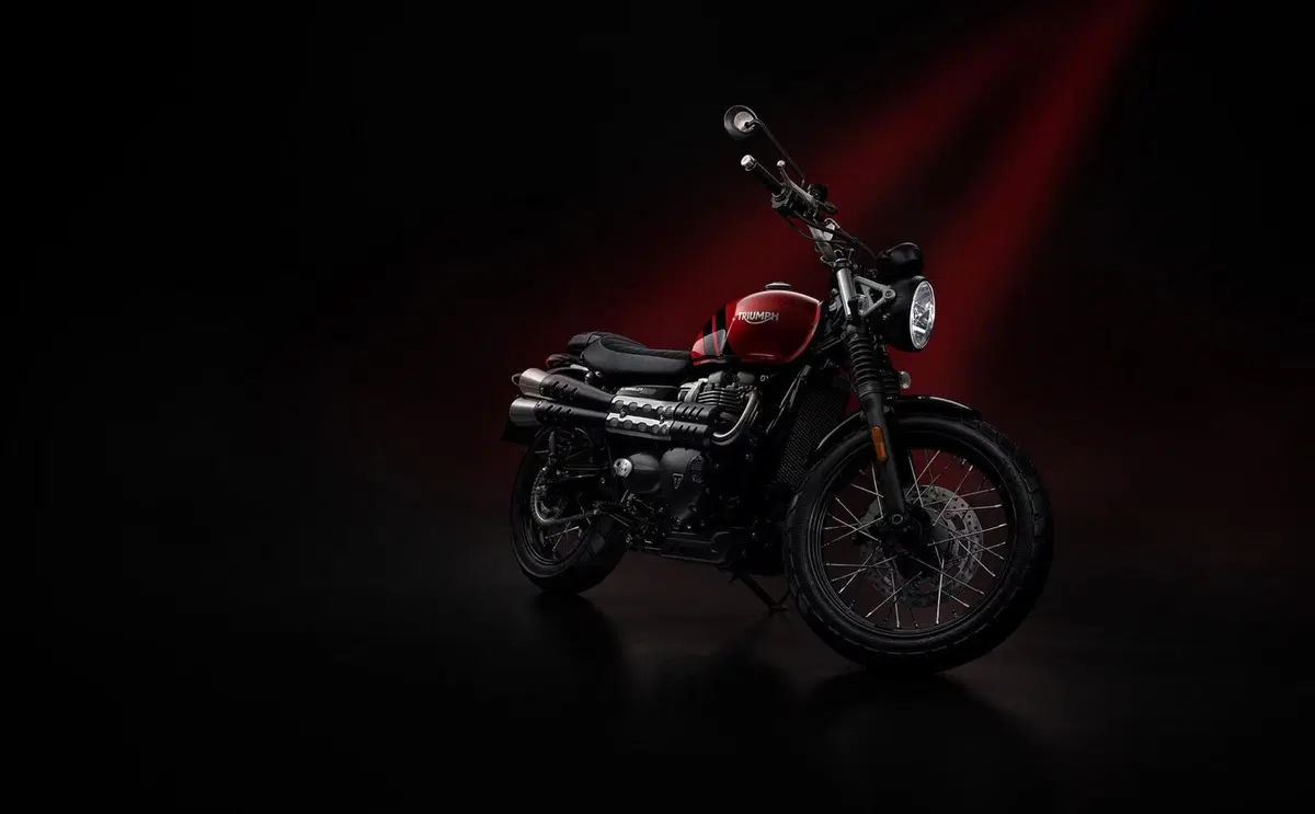 Triumph Scrambler 900 (27)