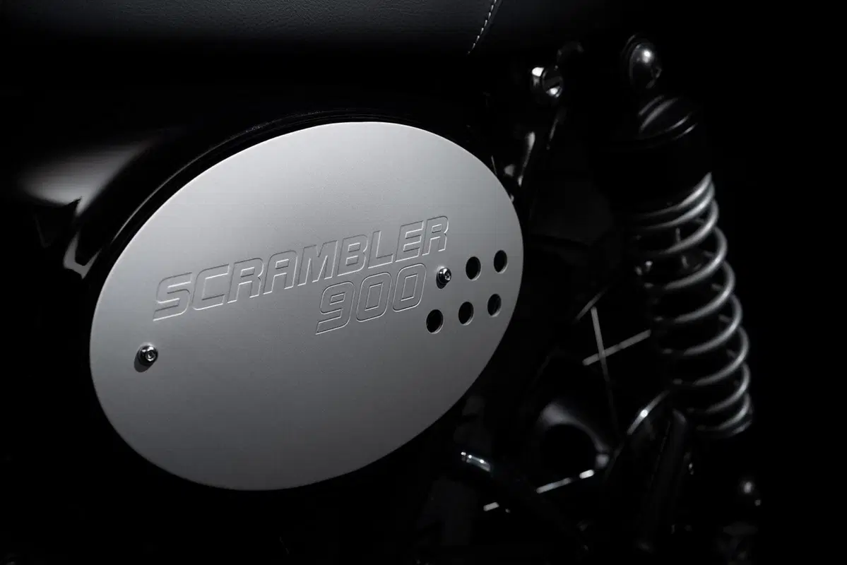 Triumph Scrambler 900 (28)
