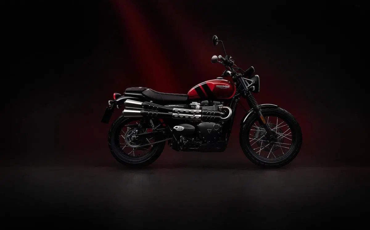 Triumph Scrambler 900 (30)
