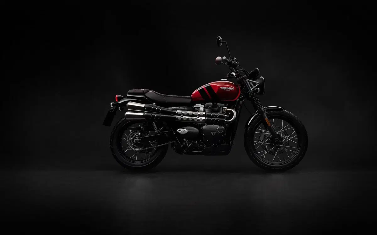 Triumph Scrambler 900 (29)