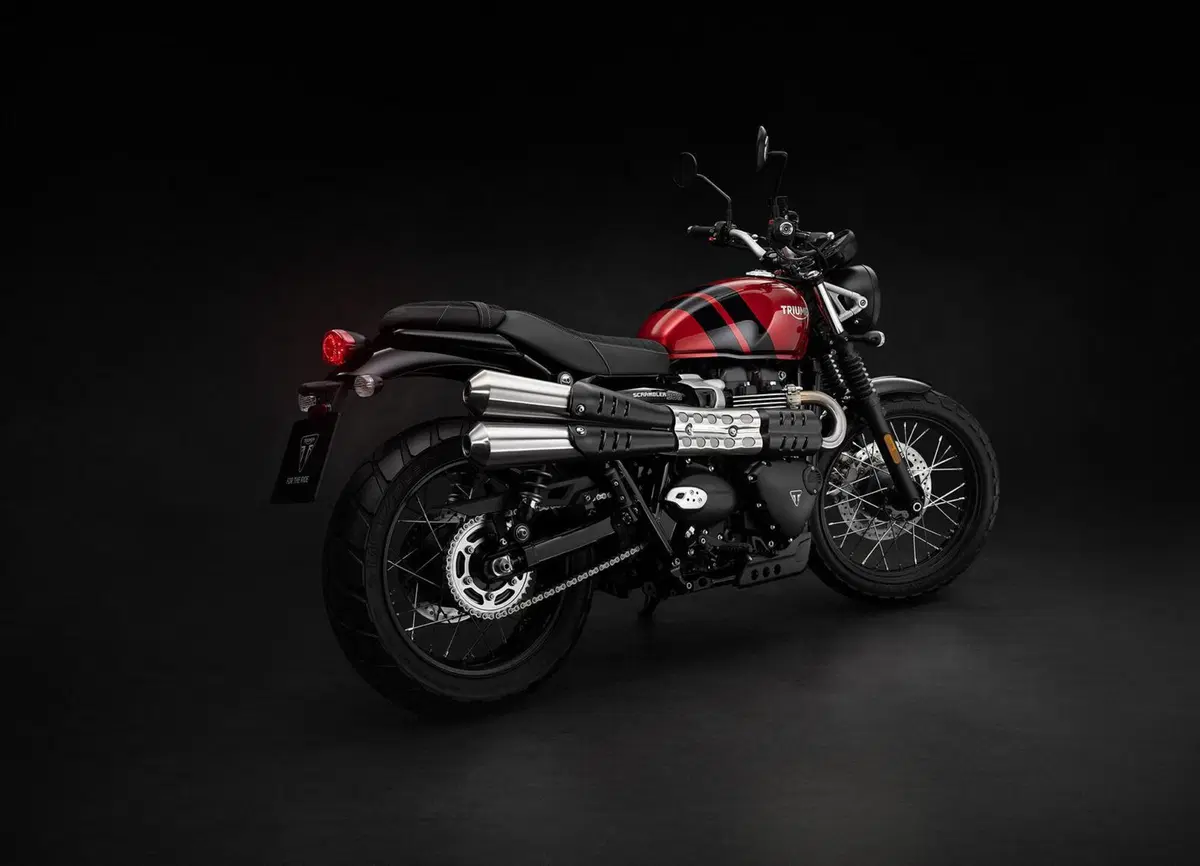 Triumph Scrambler 900 (31)