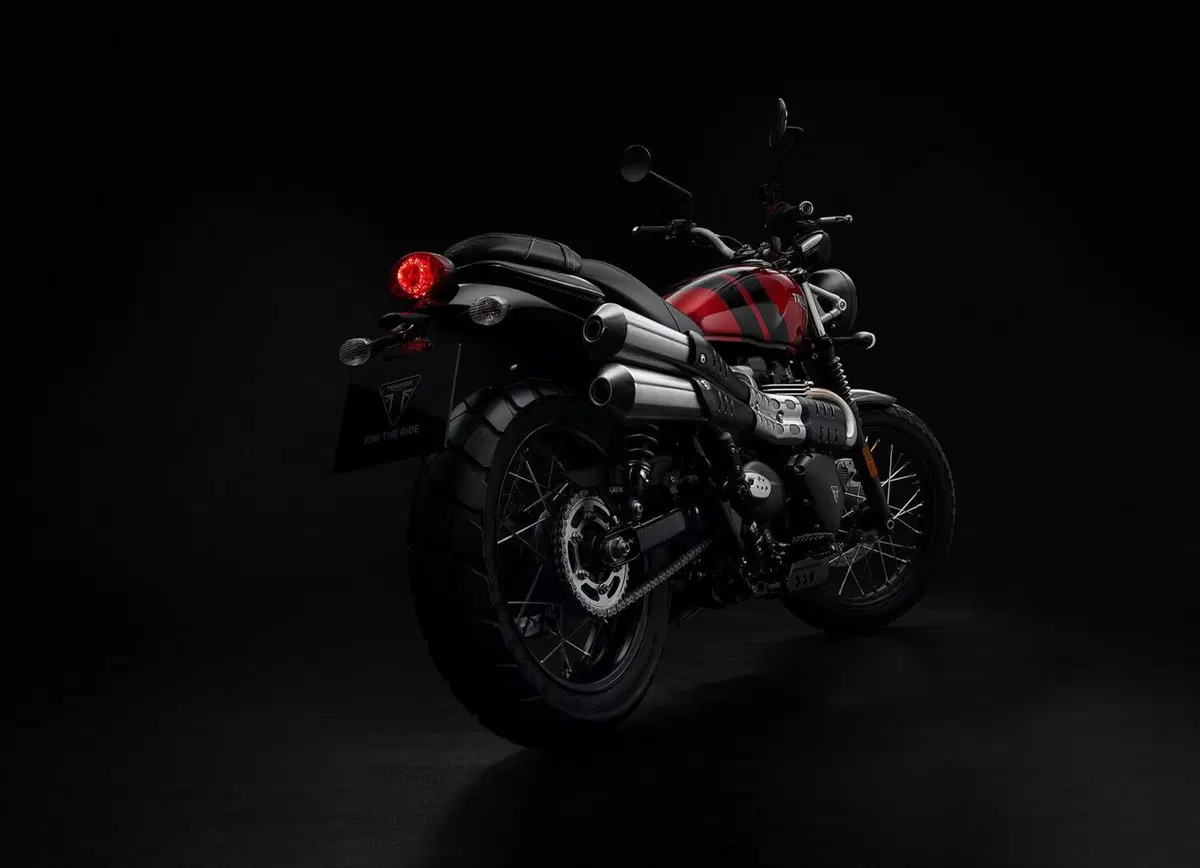 Triumph Scrambler 900 (32)