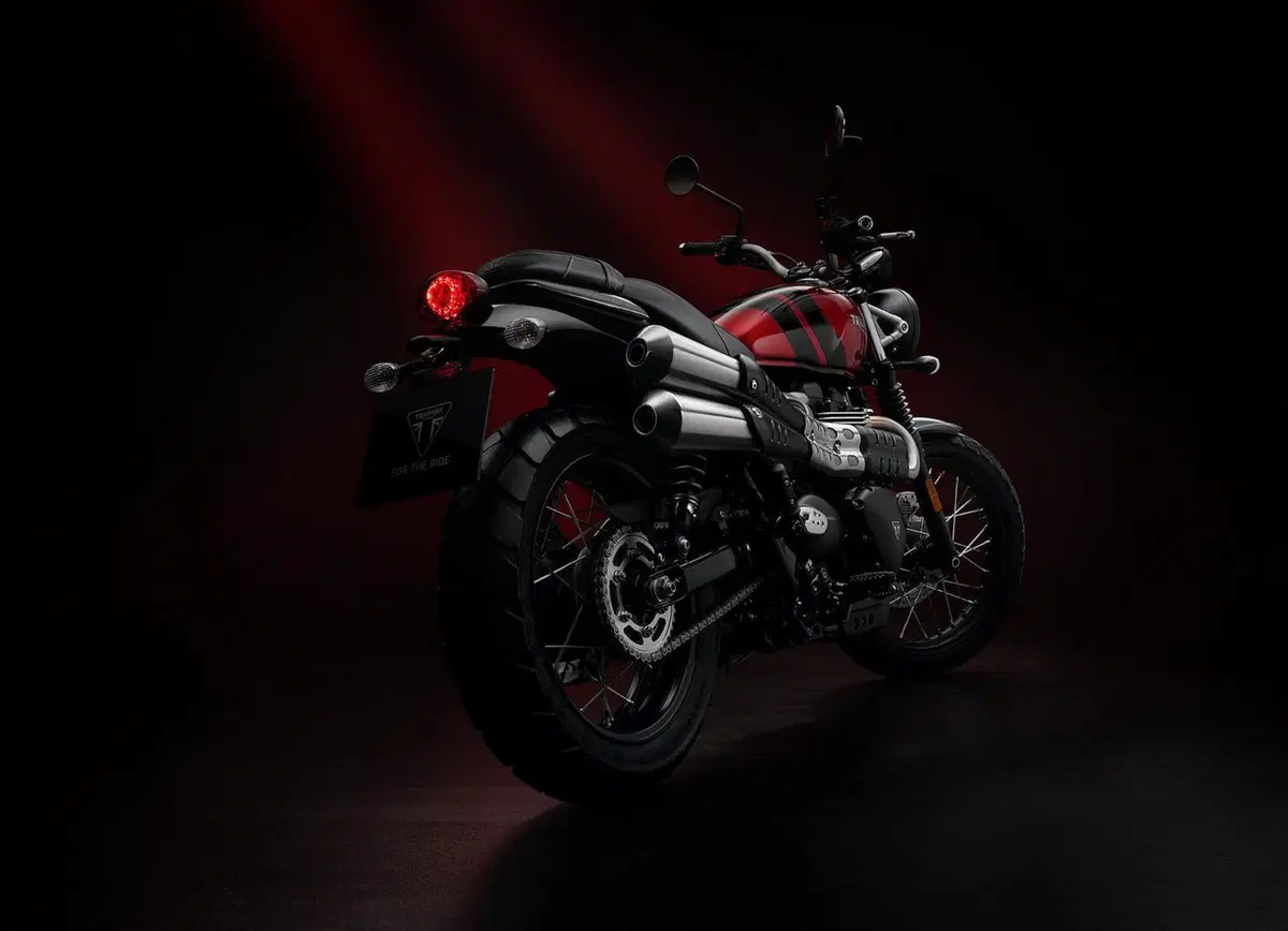 Triumph Scrambler 900 (33)