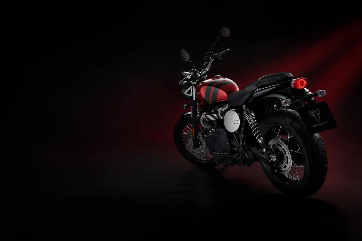 Triumph Scrambler 900 (34)