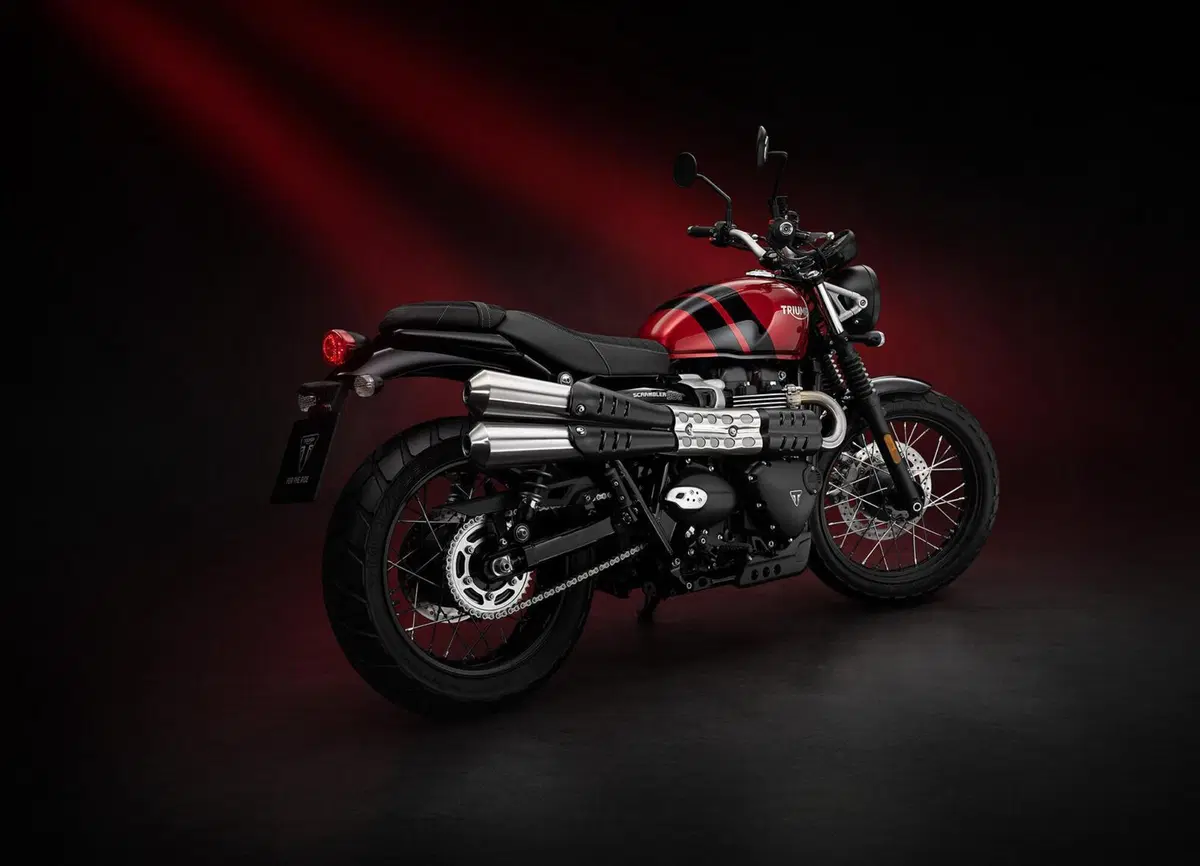 Triumph Scrambler 900 (35)
