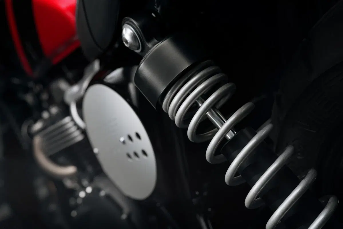 Triumph Scrambler 900 (37)
