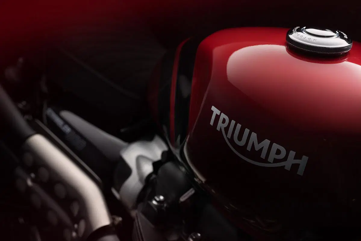 Triumph Scrambler 900 (38)