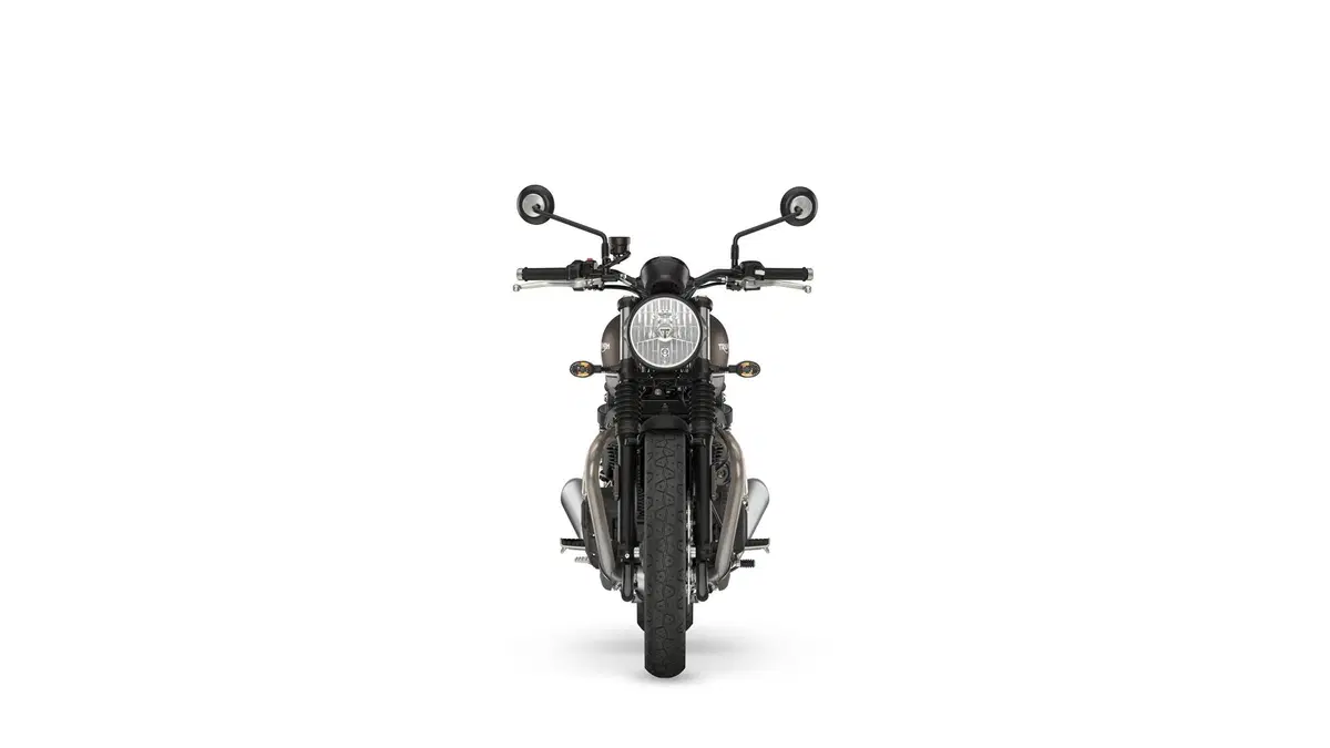 Triumph Speed Twin 900 (4)