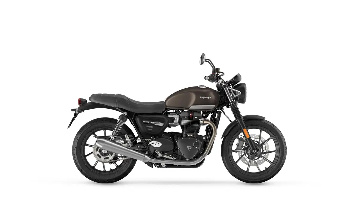 Triumph Speed Twin 900 (6)