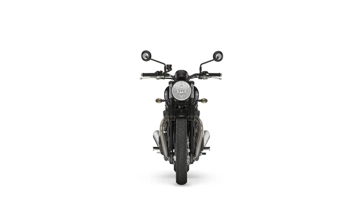 Triumph Speed Twin 900 (11)